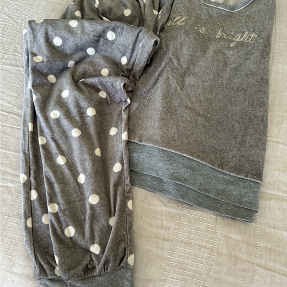 KATE SPADE PJS - Picture 3 of 4